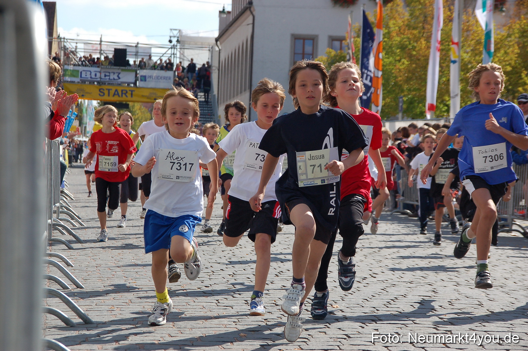 Bambini Laeufe 2010 0189